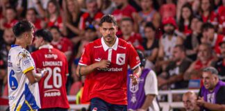 freire-independiente-central