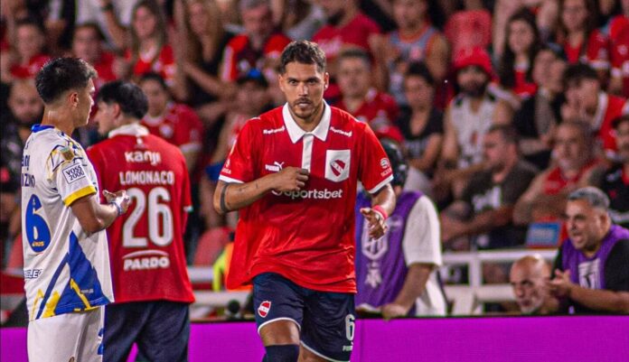 freire-independiente-central