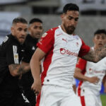 gabriel-avalos-riestra-independiente