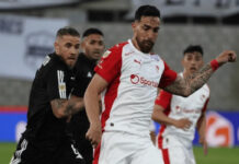 gabriel-avalos-riestra-independiente