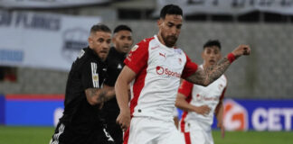 gabriel-avalos-riestra-independiente