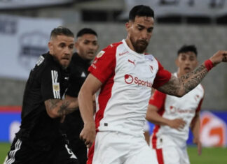 gabriel-avalos-riestra-independiente