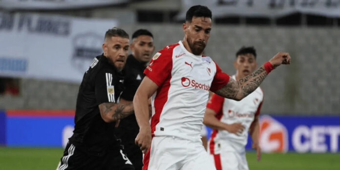 gabriel-avalos-riestra-independiente