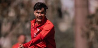 galdames-independiente-villa-dominico