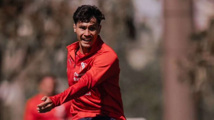 galdames-independiente-villa-dominico galdames-independiente-villa-dominico