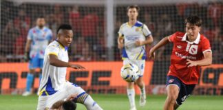 godoy-perez-curci-independiente-rosario-central