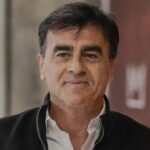 gustavo-quinteros-entrenador-independiente-2025