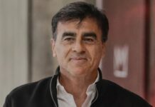 gustavo-quinteros-entrenador-independiente-2025