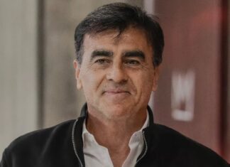 gustavo-quinteros-entrenador-independiente-2025