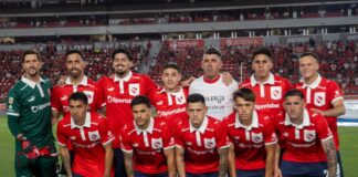 independiente-central-puntajes-rojos-2025