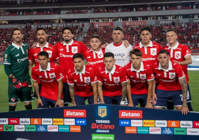 independiente-central-puntajes-rojos-2025 independiente-central-puntajes-rojos-2025