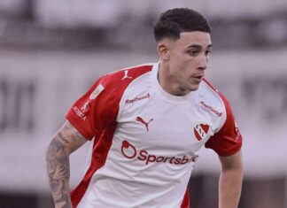 independiente-riestra-triunfo-montiel