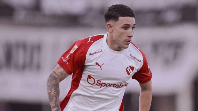 independiente-riestra-triunfo-montiel independiente-riestra-triunfo-montiel