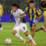 La Previa vs. Rosario Central independiente-rosario-central-previa-2025-1.jpg