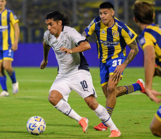 La Previa vs. Rosario Central independiente-rosario-central-previa-2025-1.jpg