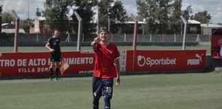 inferiores-independiente-ferro