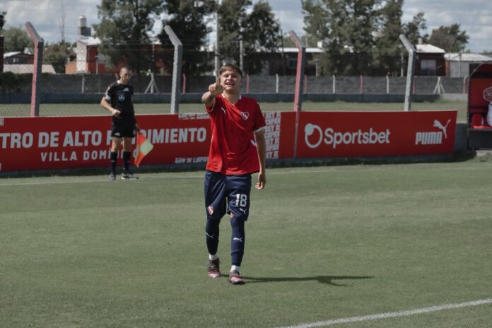 inferiores-independiente-ferro inferiores-independiente-ferro