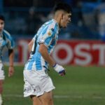 kevin-lopez-atletico-tucuman