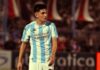 kevin-lopez-atletico-tucuman-2025
