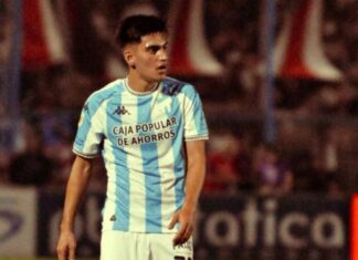 kevin-lopez-atletico-tucuman-2025