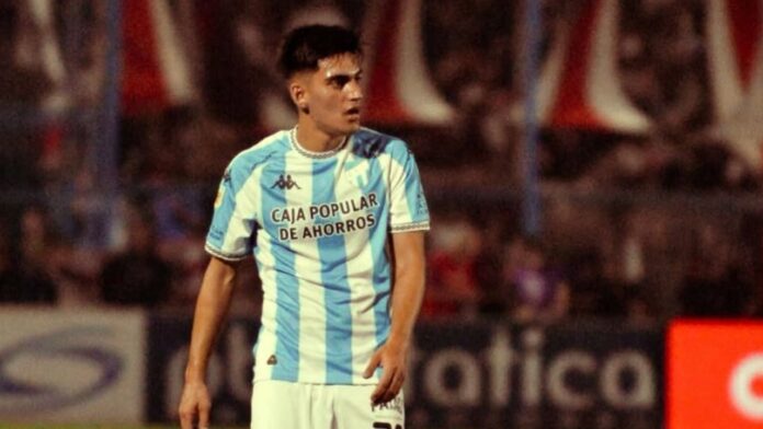 kevin-lopez-atletico-tucuman-2025