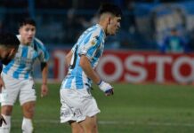 kevin-lopez-atletico-tucuman