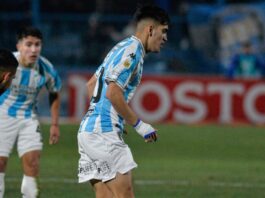 kevin-lopez-atletico-tucuman