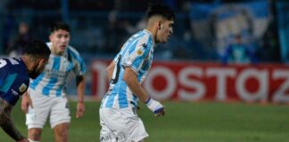 kevin-lopez-atletico-tucuman