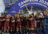 lanus-campeon-sudamericana-25