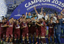 lanus-campeon-sudamericana-25
