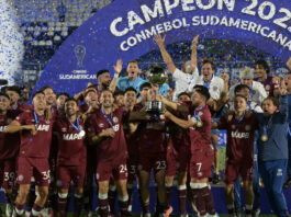 lanus-campeon-sudamericana-25