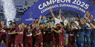 lanus-campeon-sudamericana-25
