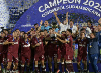 lanus-campeon-sudamericana-25