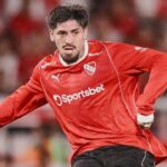 lomonaco-independiente-atletitco-tucuman