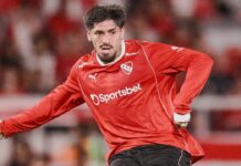 lomonaco-independiente-atletitco-tucuman