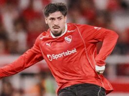 lomonaco-independiente-atletitco-tucuman