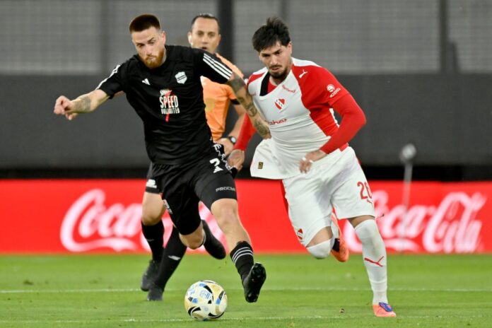 lomonaco-independiente-deportivo-riestra lomonaco-independiente-deportivo-riestra