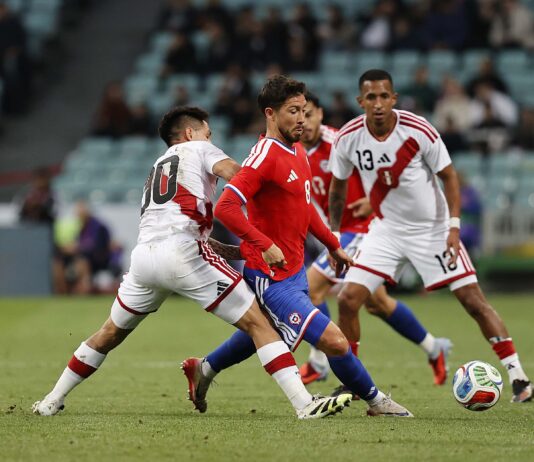 loyola-amistoso-chile-peru