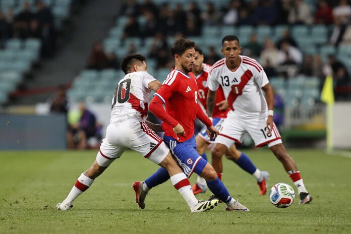 loyola-amistoso-chile-peru