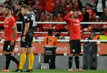 loyola-martinez-beligoy-festejo-independiente-atletico-tucuman