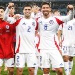 loyola-seleccion-chile-rusia