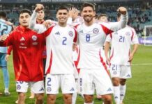 loyola-seleccion-chile-rusia