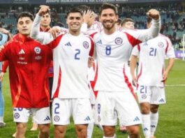 loyola-seleccion-chile-rusia