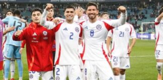 loyola-seleccion-chile-rusia