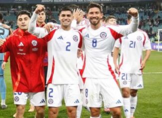 loyola-seleccion-chile-rusia