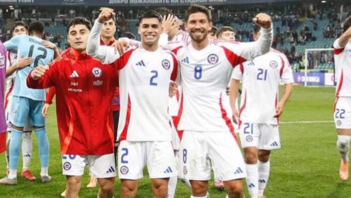 loyola-seleccion-chile-rusia loyola-seleccion-chile-rusia