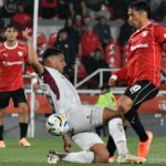 luciano-cabral-independiente-lanus