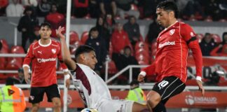 luciano-cabral-independiente-lanus