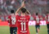 A Mancuello lo quieren retener mancuello-club-atletico-independiente