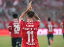 mancuello-club-atletico-independiente